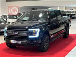 فورد إف-150